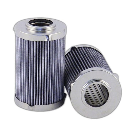 Beta 1 Filters Hydraulic replacement filter for R481G06 / FILTREC B1HF0042310